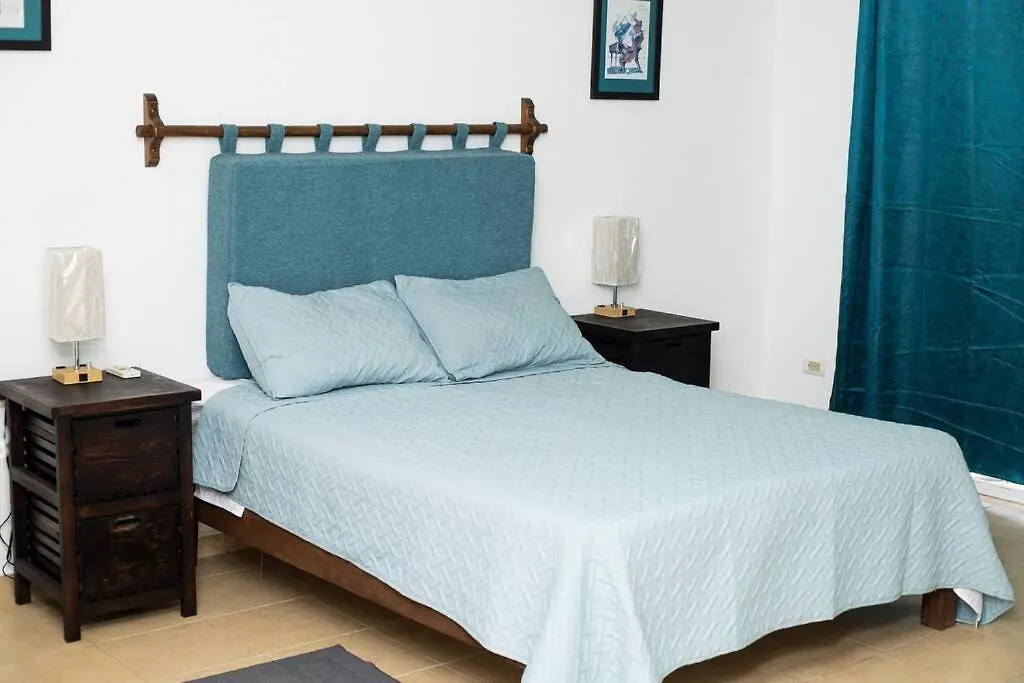 Casa Minerva מרידה 0*,  מקסיקו